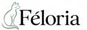 Féloria